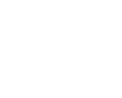 9-Logo-Fiat